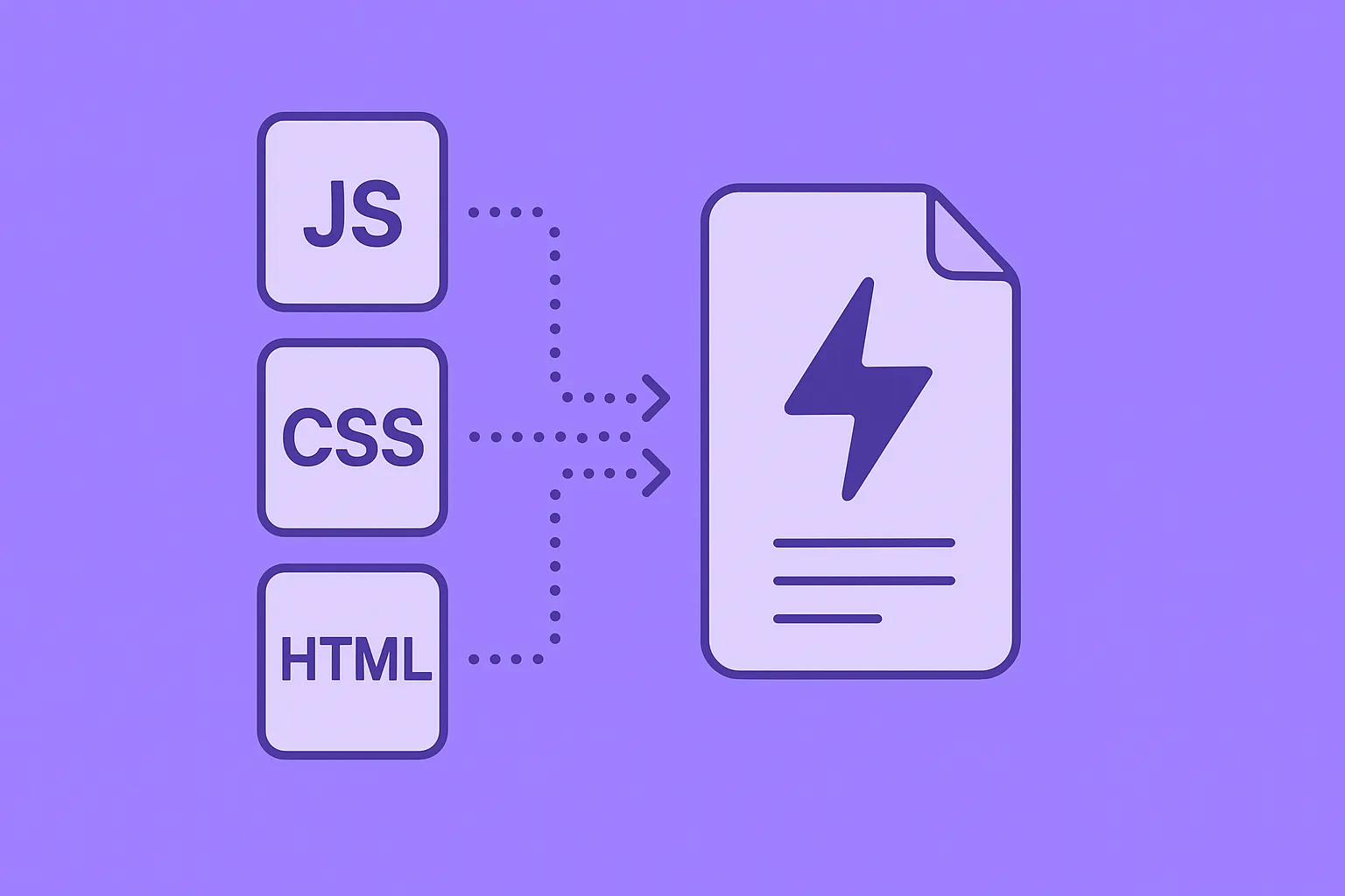 Make My Website Faster: A Practical Guide to Real Speed Wins