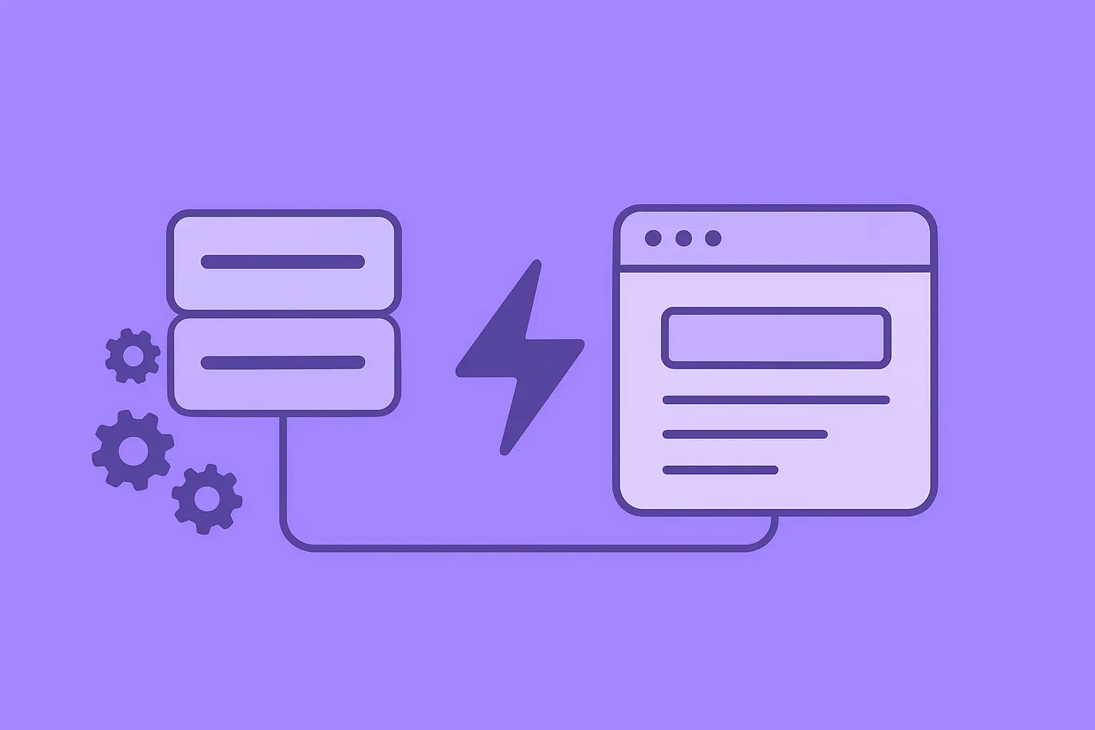 Monitor My Website: How to Track My Website Score and Stay Ahead