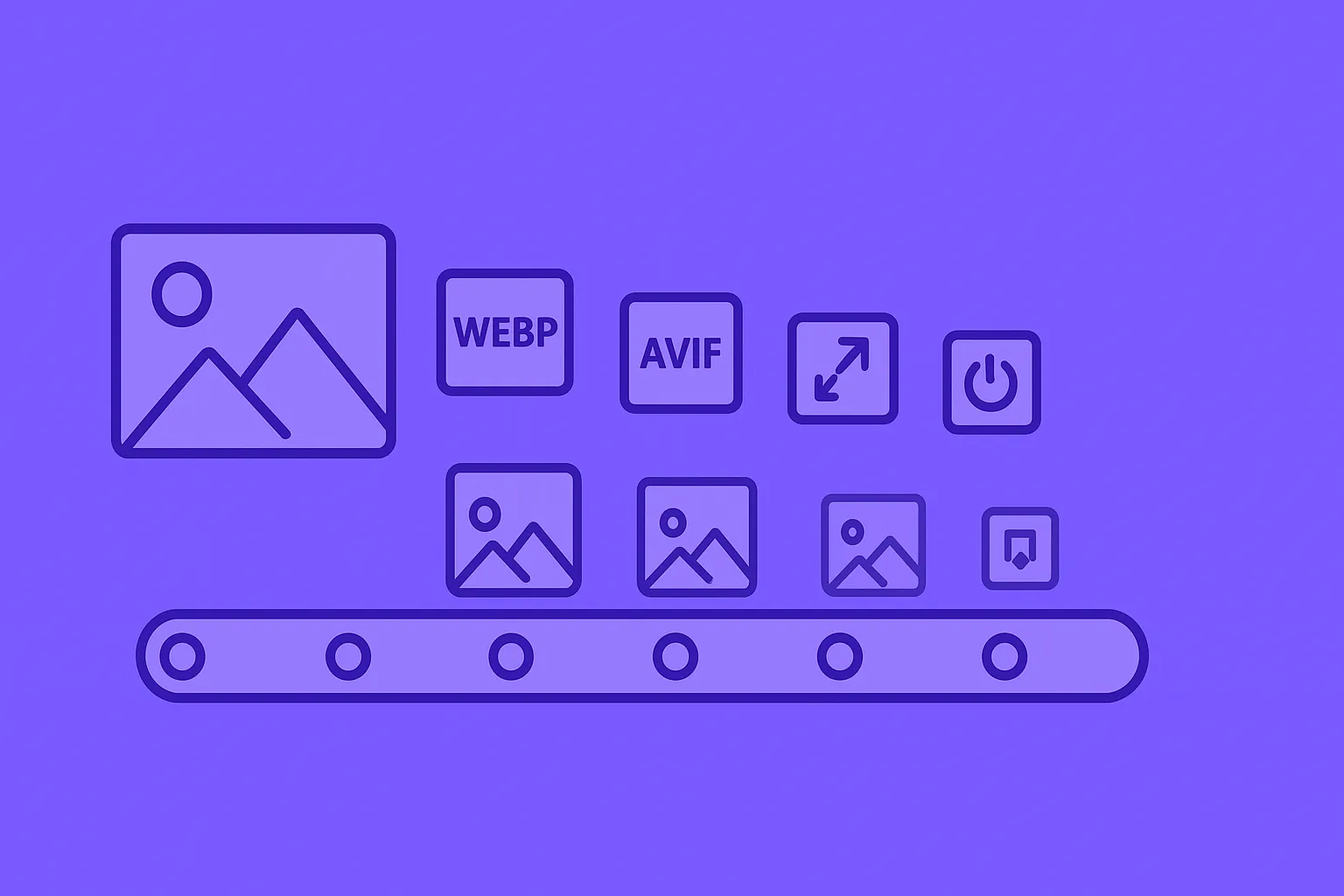 WP Rocket Alternative: Why TheWebBooster Does More and Is Easier for Agencies